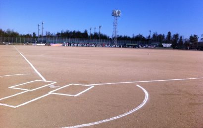 親が子供にさせたいスポーツは？野球？サッカー？