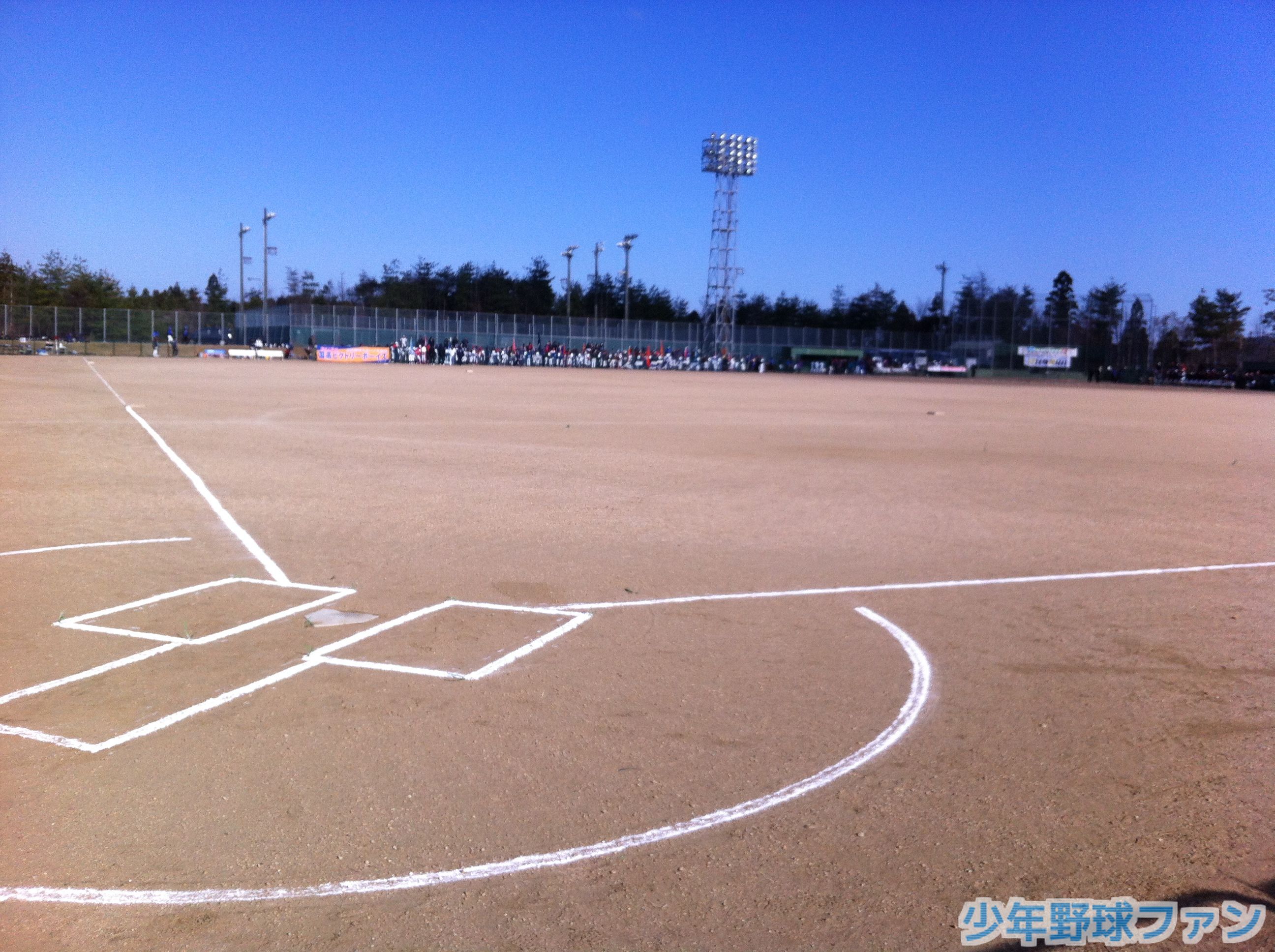 親が子供にさせたいスポーツは 野球 サッカー 少年野球ファンクラブ 親が子供にさせたいスポーツは 野球 サッカー 少年野球ファンクラブ