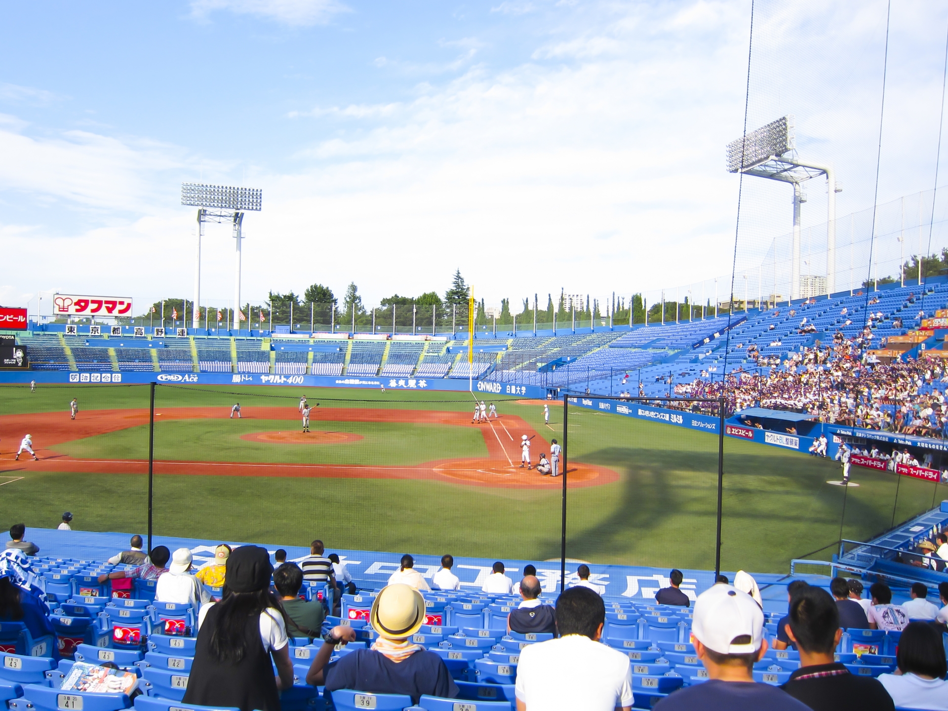 組み合わせ決定 第36回高円宮賜杯全日本学童軟式野球大会 マクドナルド トーナメント 少年野球ファンクラブ 組み合わせ決定 第36回高円宮賜杯全日本学童軟式野球大会 マクドナルド トーナメント 少年野球ファンクラブ